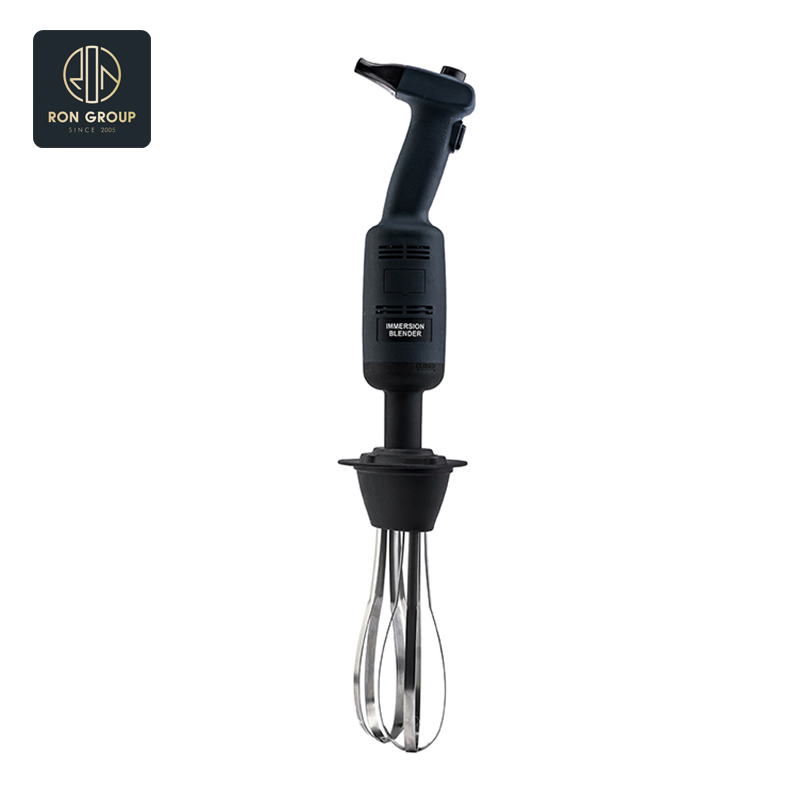 High-Performance Meat Grinder for Home and Restaurant Use