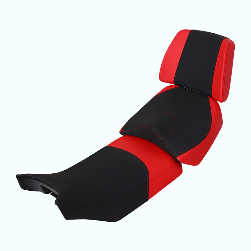 Универсальное гоночное кресло-ковш