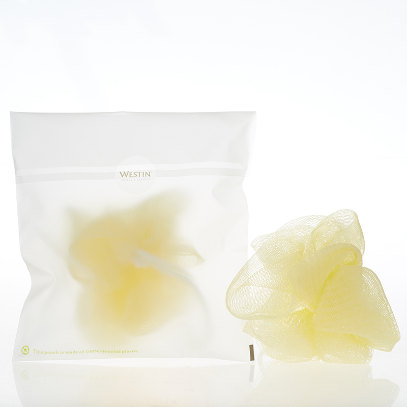 Custom Logo Luxury 5 Star Hotel Bathroom Amenities Supplies Set Hotel Size Disposable Soap and Toiletries Set
