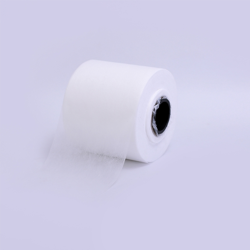 Pantyliner and Ultra Thin Sanitary Napkin Pads Absorbent Core Material Sap Paper