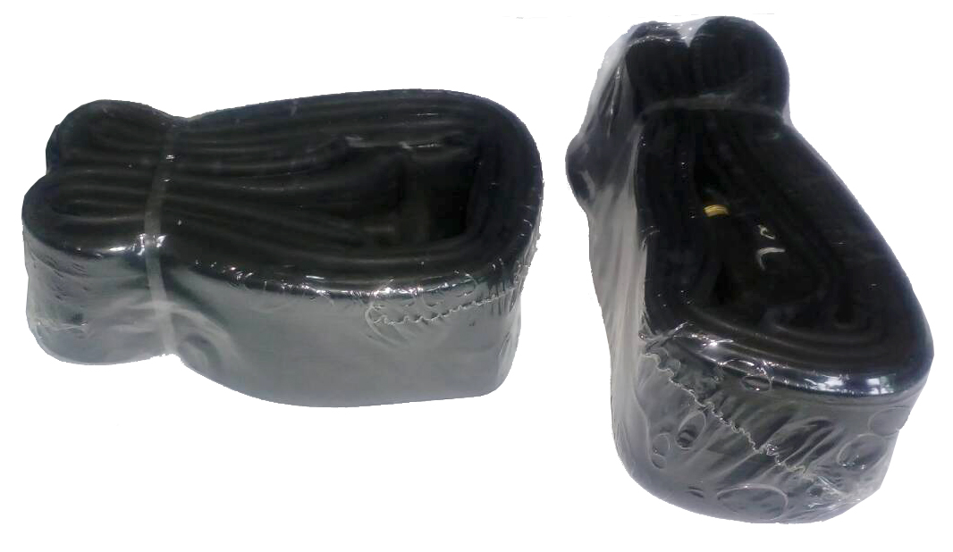 Проколозащитная камера для велосипеда 20x1.75/2.125