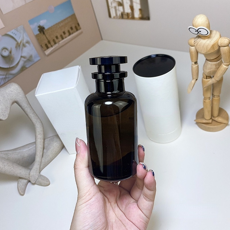 1: 1 Original Quality Ombre Nomade Perfume Unisex Long Lasting Edp Oud Woody Scent Wholesale