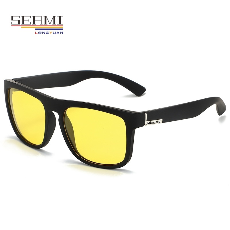 Colorful Elegant Factory Price Cycling PC Frame Glasses for Professional Work