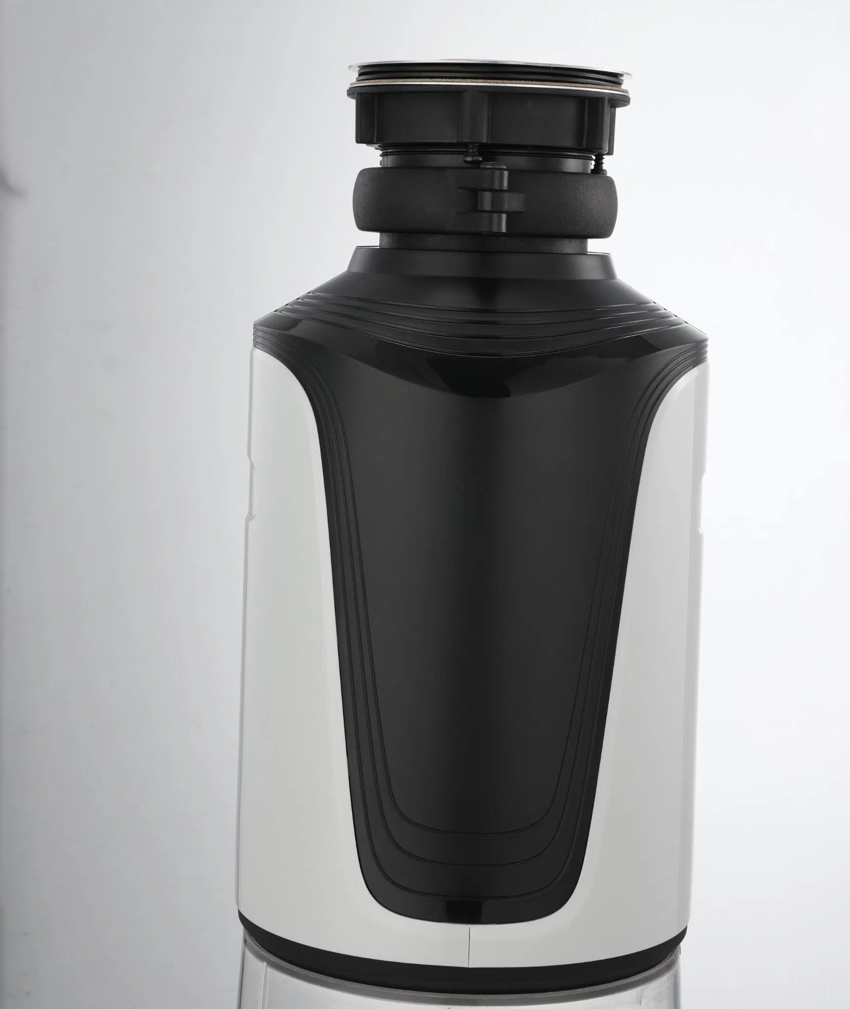 Household Stainless Steel Grinding System Food Waste Garbage Disposer