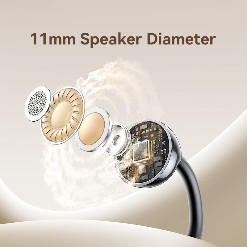 Наушники Bluetooth Usams R02 с заушным креплением