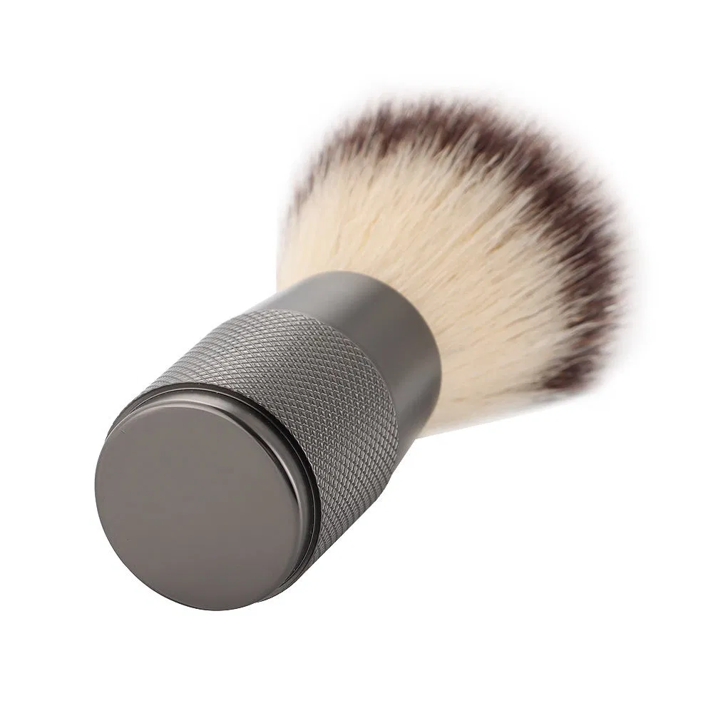 Bestselling Premium Men's Shaving Brushes, Barber Razor Brushes
