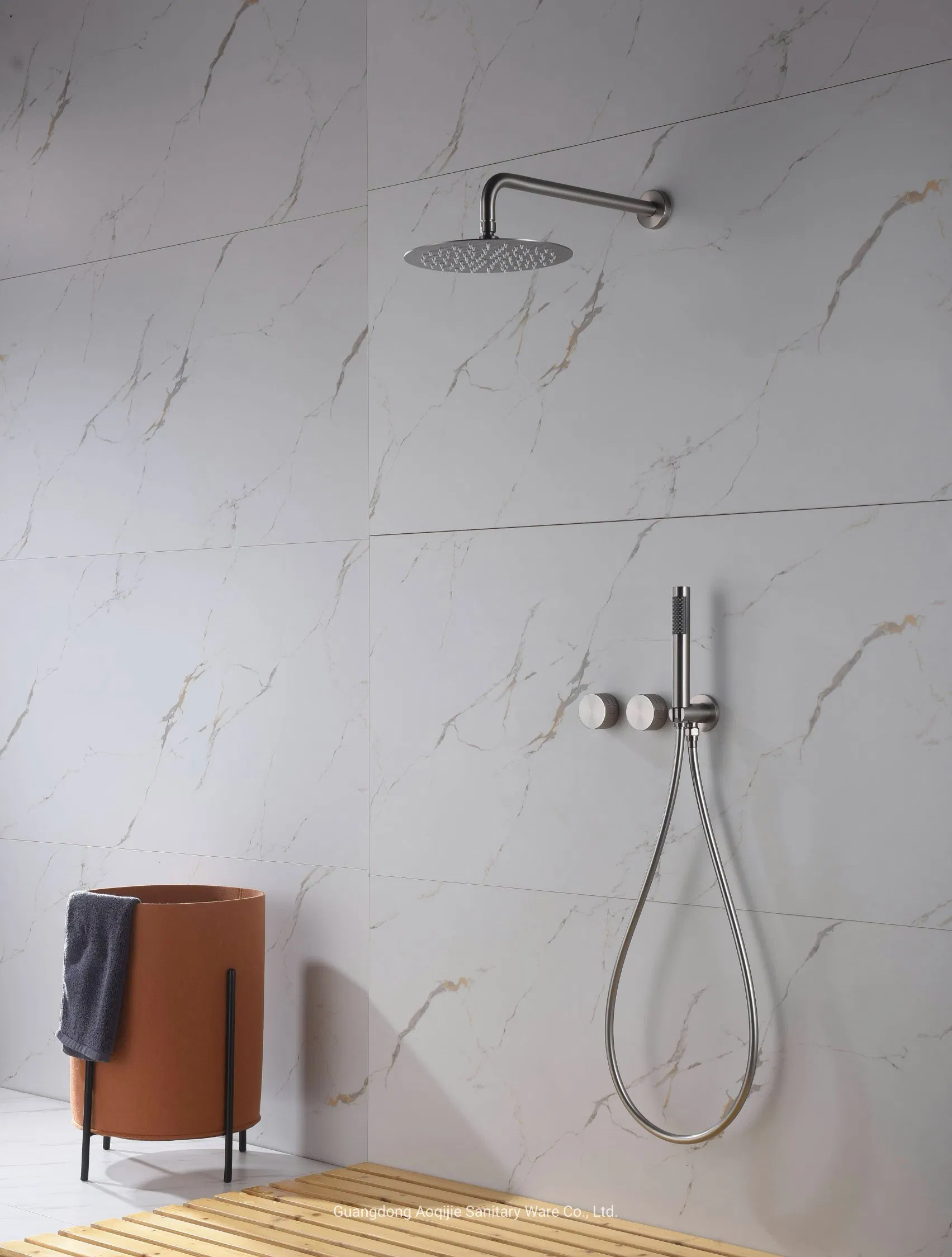 New Shower Column Handle Shower Price Bathroom Rainfall Shower Mixer Shower Bathroom Accessories Shattaf Set Bathroom Shower Sets Shower Faucet Set