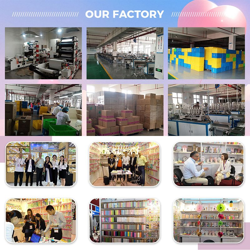 Creative Cartoon Fruit Toothpick Forks Snacks Dessert Food Picks Plastic Fruit Stick