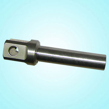 CNC Milling, Milling Parts, Milled Parts, Machinery Parts, Machined Parts