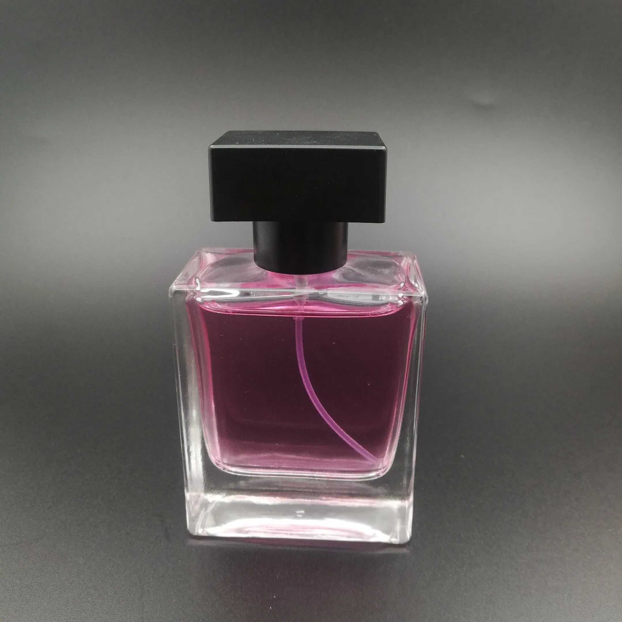 Best Quality Manufacturer Factory Price Plastic Bottle