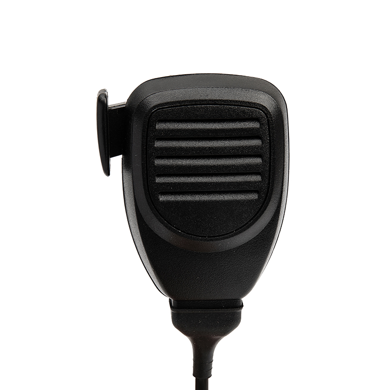 Ham Radio Portable Receiver C8100 Hf Amateur CB Radio Transceiver Repeater