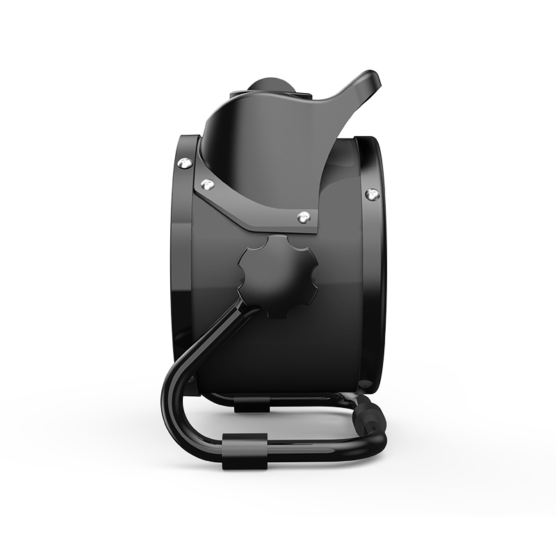 2000W PTC Ceramic Mini Room Heater Home Portable Electric Heater