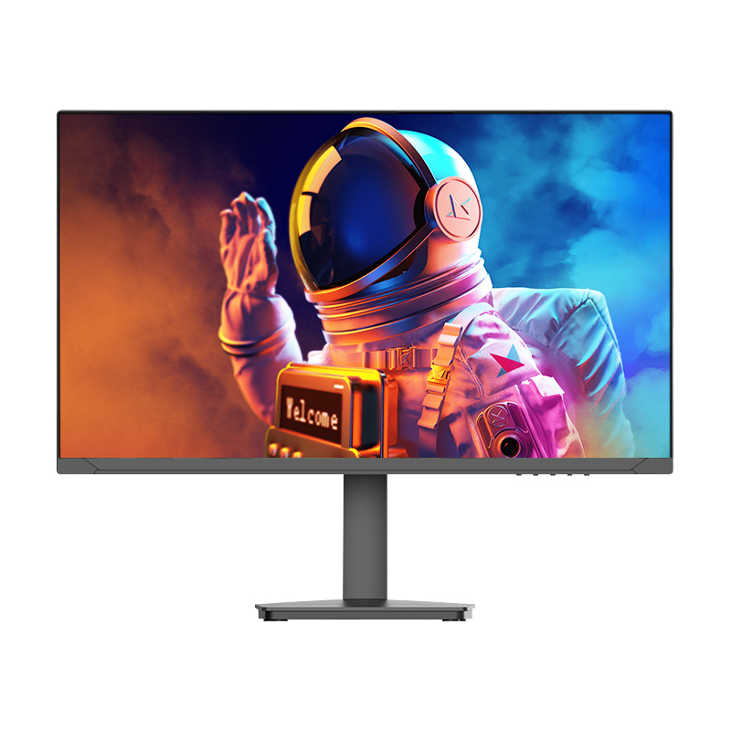 Esports 165Hz 23.8 - 32 Inch 2K 165Hz Office Home Monitor Gaming