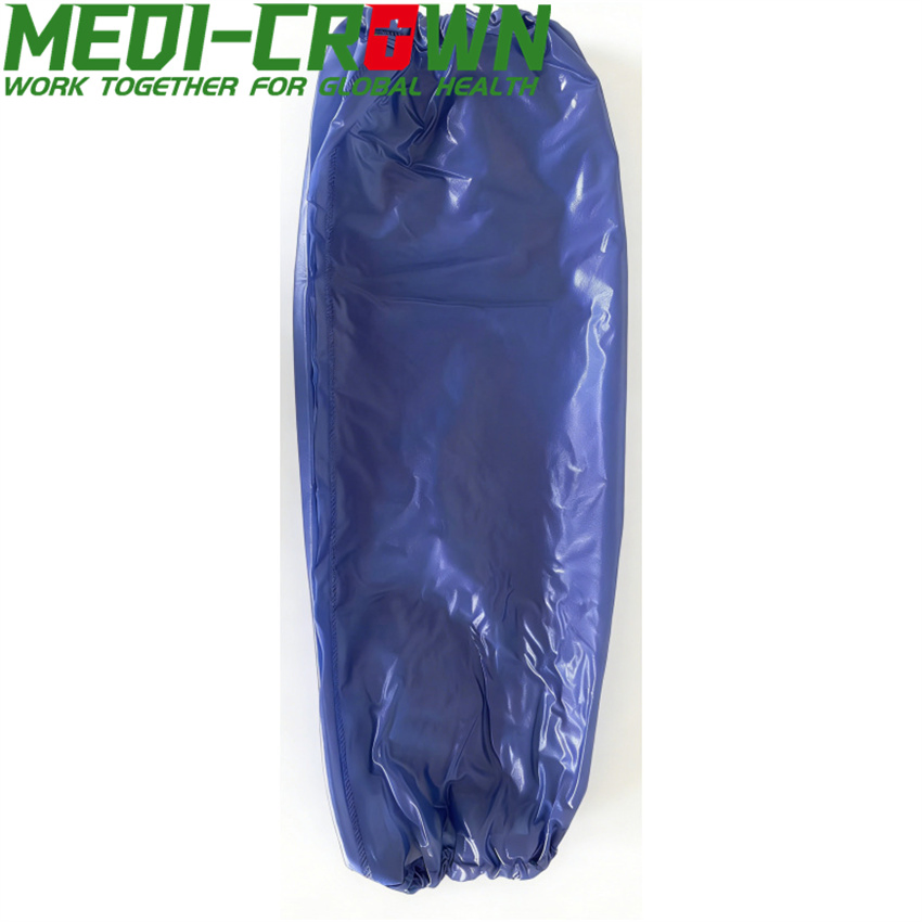 More Color Cheap Durable Waterproof Anti-Fouling Anti-Oil TPU Oversleeve Cover