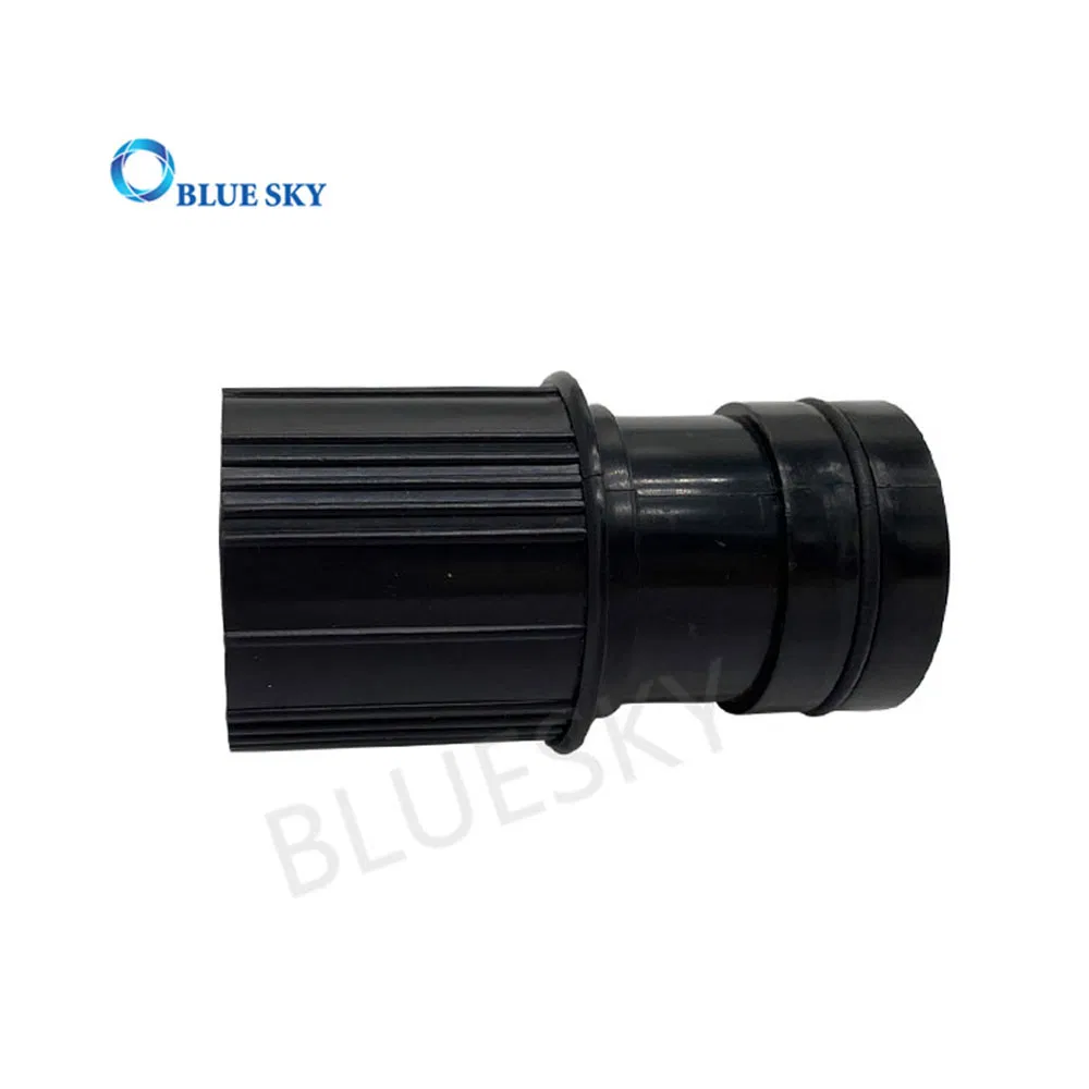 Customized Tube Hose Converter Compatible with Common Models Vacuum Cleaner Spare Parts Accessories