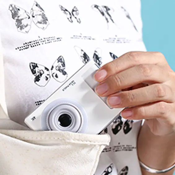 Kids Digital Toys for 6-12 Year Old Retro Digital Camera Camcorder Toy USB Charging Kids Camera for Party