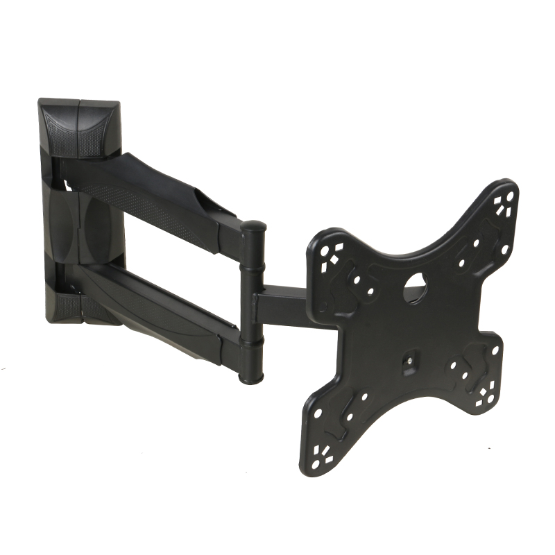 Кронштейн для телевизора P20 Full Motion