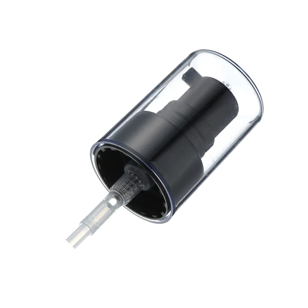 24410 Cream Pump for Cosmetic Packaging