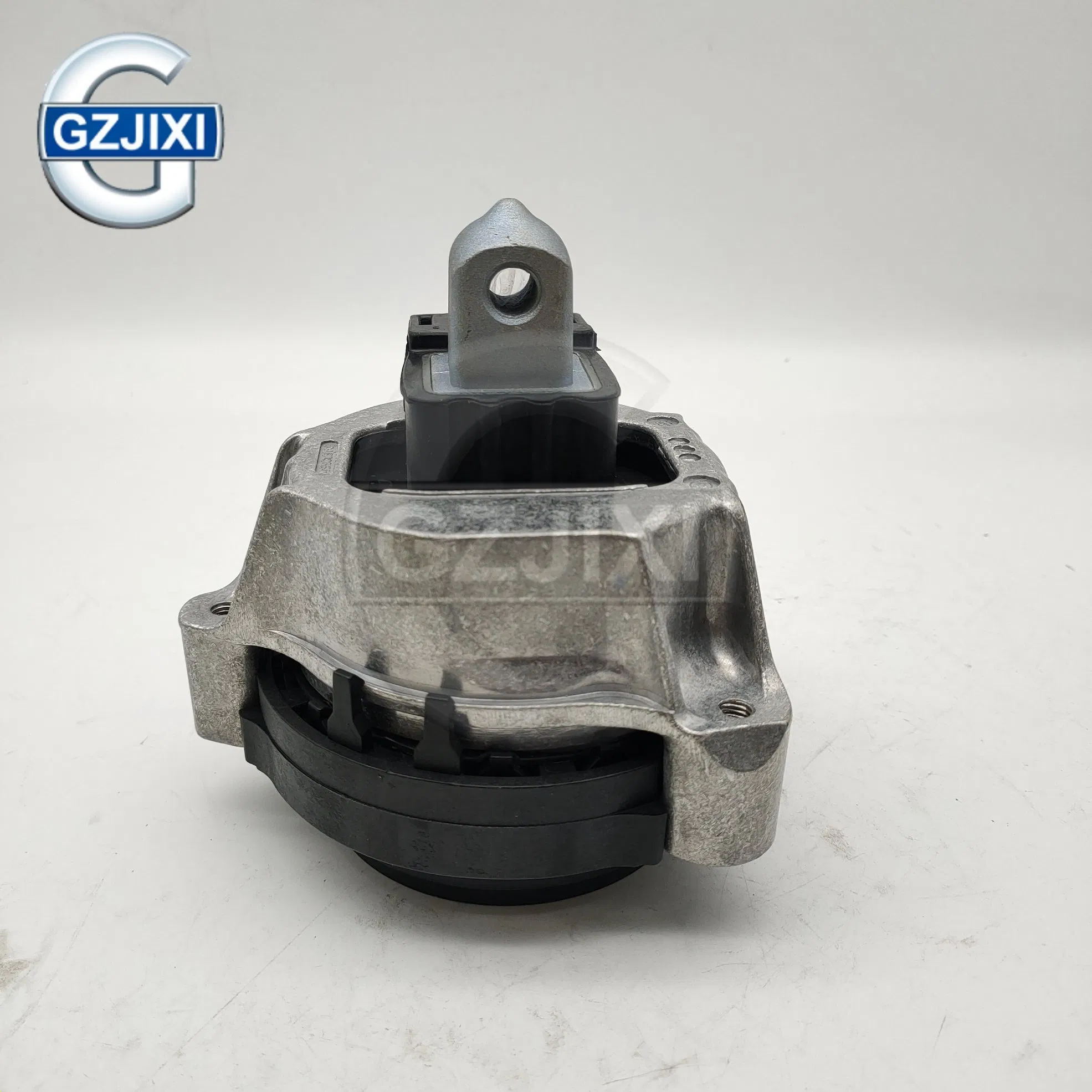 Опора двигателя для BMW G30 G11 G12 G31 G38