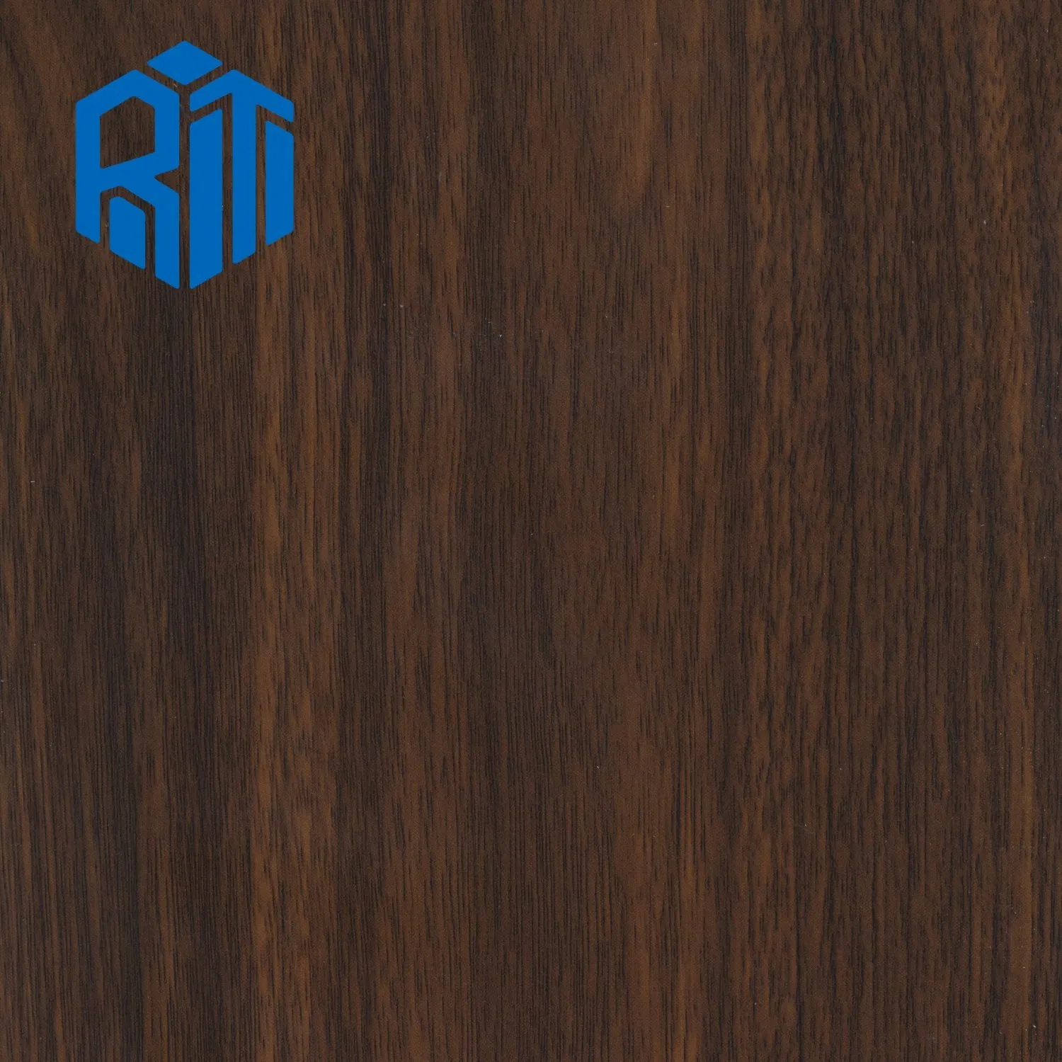 Waterproof Customized Decorative Film for WPC or PVC Wall Panles