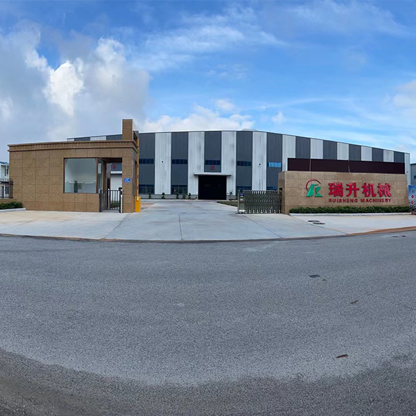 Heat Treatment 350-1200mm Ruisheng Fujian, China Circular Saw Blade Stone Cutting