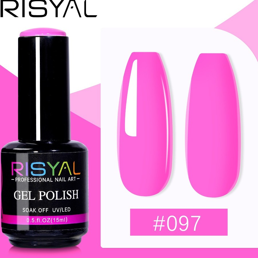 Solid Color UV Gel Nail Polish 1kg 5kg Wholesale OEM ODM Nails Supplier