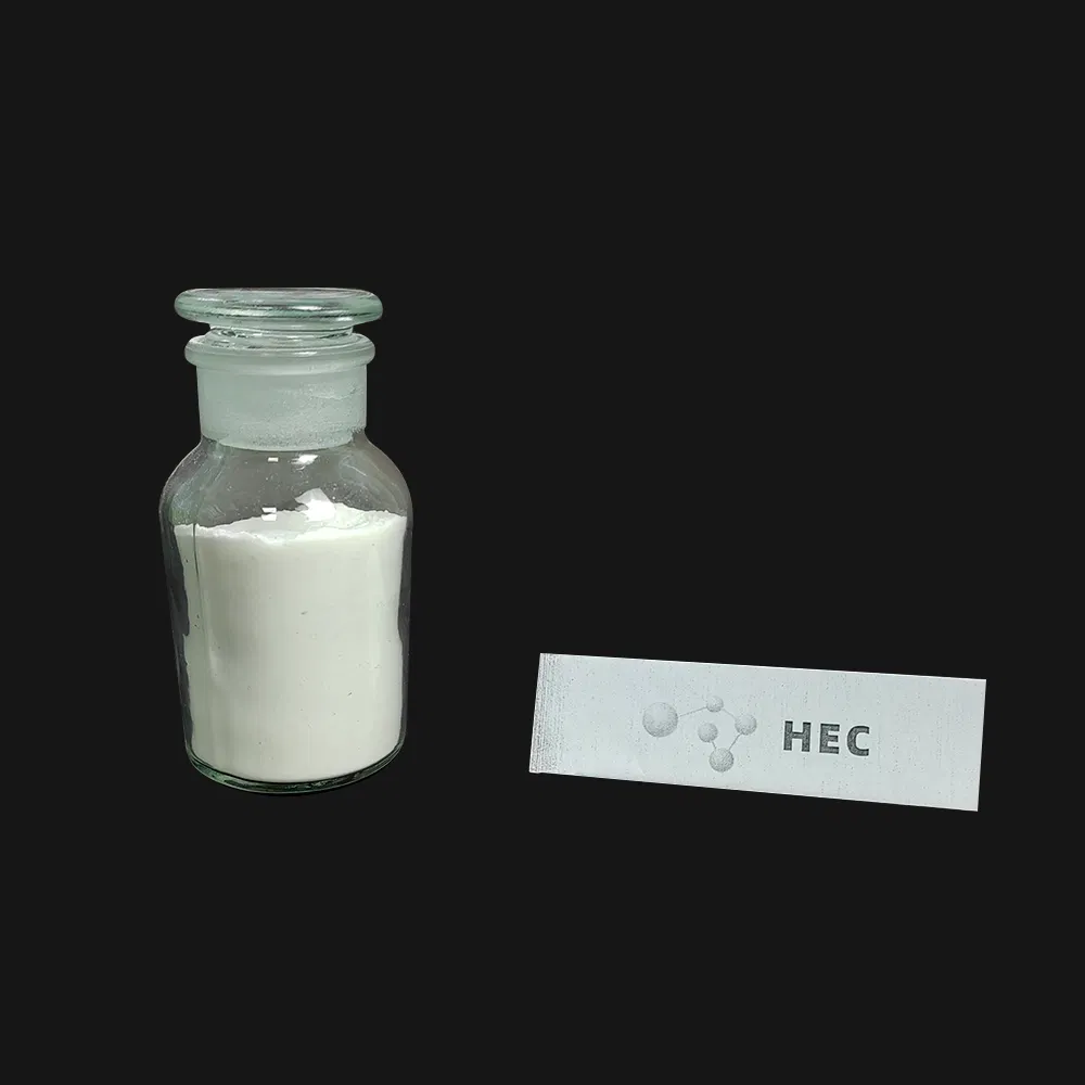 High-Quality Low-Priced Polyvinyl Alcohol Polyvinyl Alcohol Powder PVA Powder PVA Glue Used in Industrial Buildings
