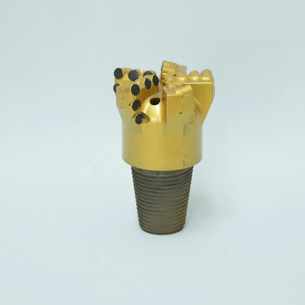Magnetic Drill Bit Attachment for Offshore Rig Mobility and Rapid Deployment in Harsh Conditions Price Cheap