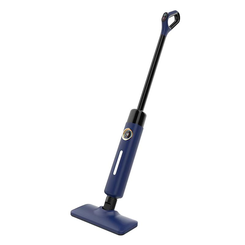 1200W Corded Electric Steam Mop Cleaner for Household