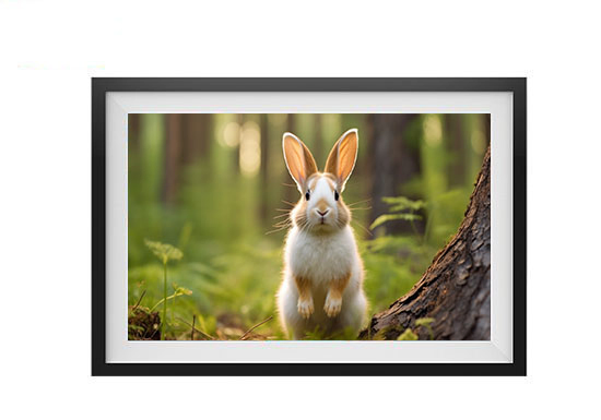 1920*1080 Touch Screen 8 10 15.6" Digital Photo Frame with 16/32GB Share Photos Videos Via Frameo APP Gift for Family