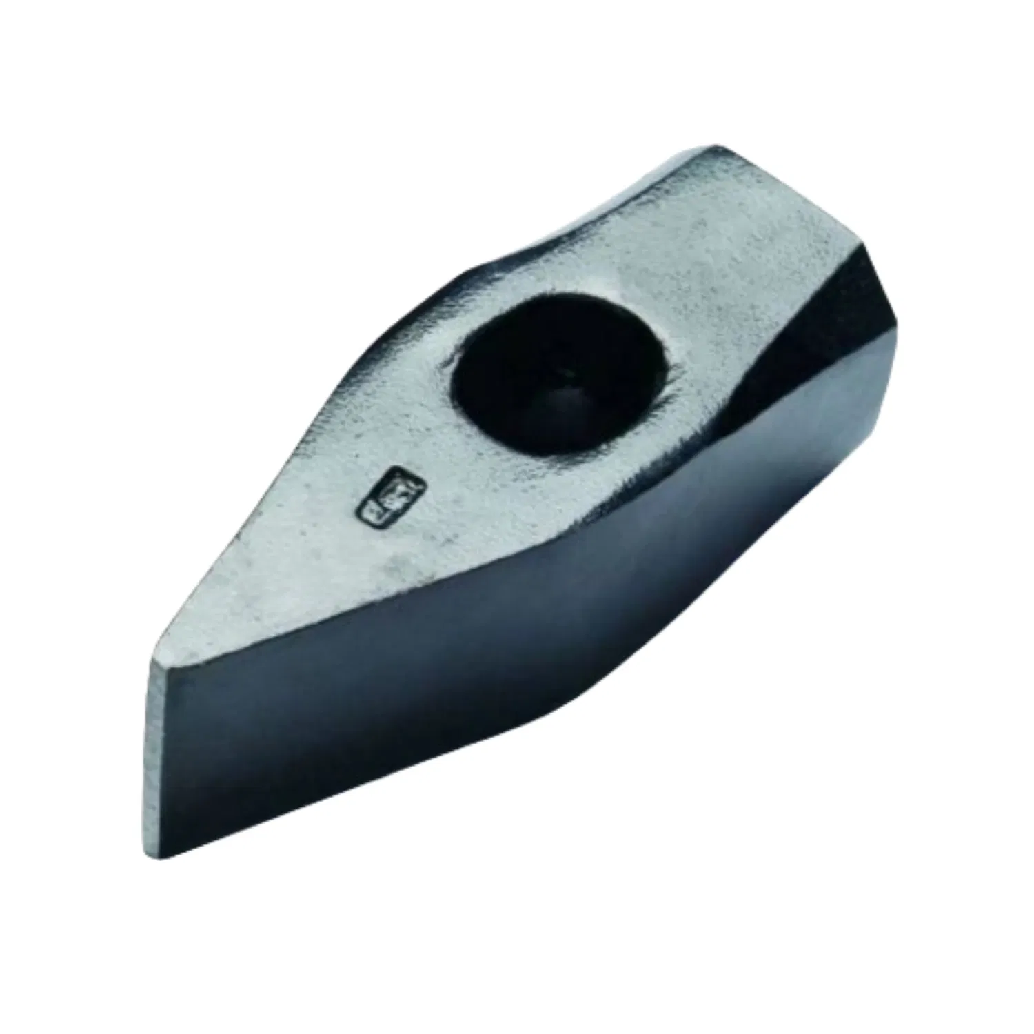 Rust-Proof and Wear-Resistant Small Hammer, Convenient Tool for Home Renovation, Installation, and Hanging.