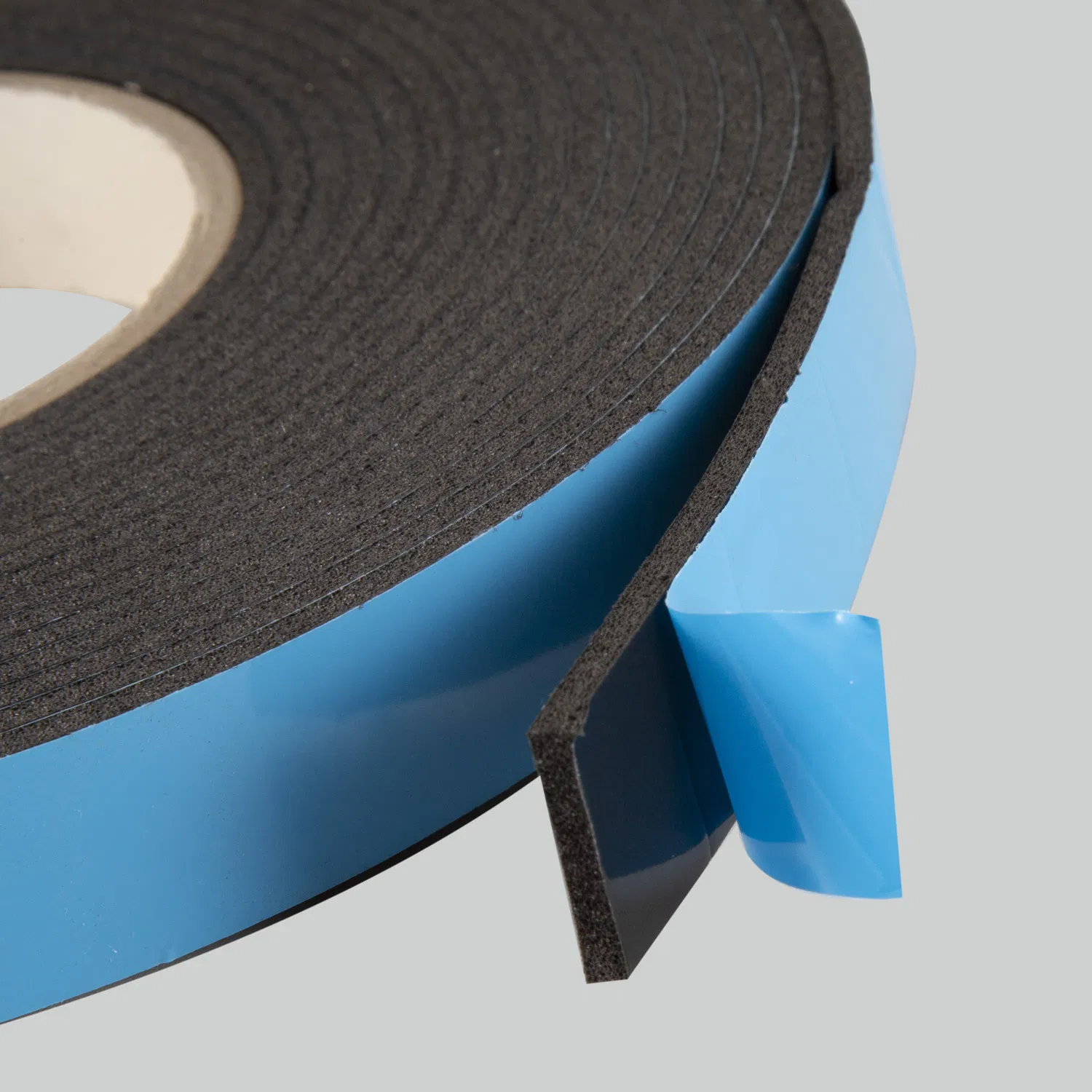 Sain Gobain PVC Foam Tape
