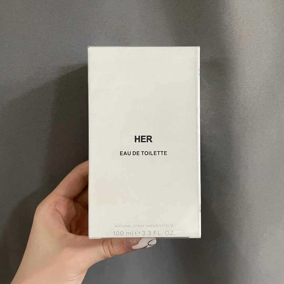 Женские духи Fresh Cologne 1:1 Her EDT, 100 мл
