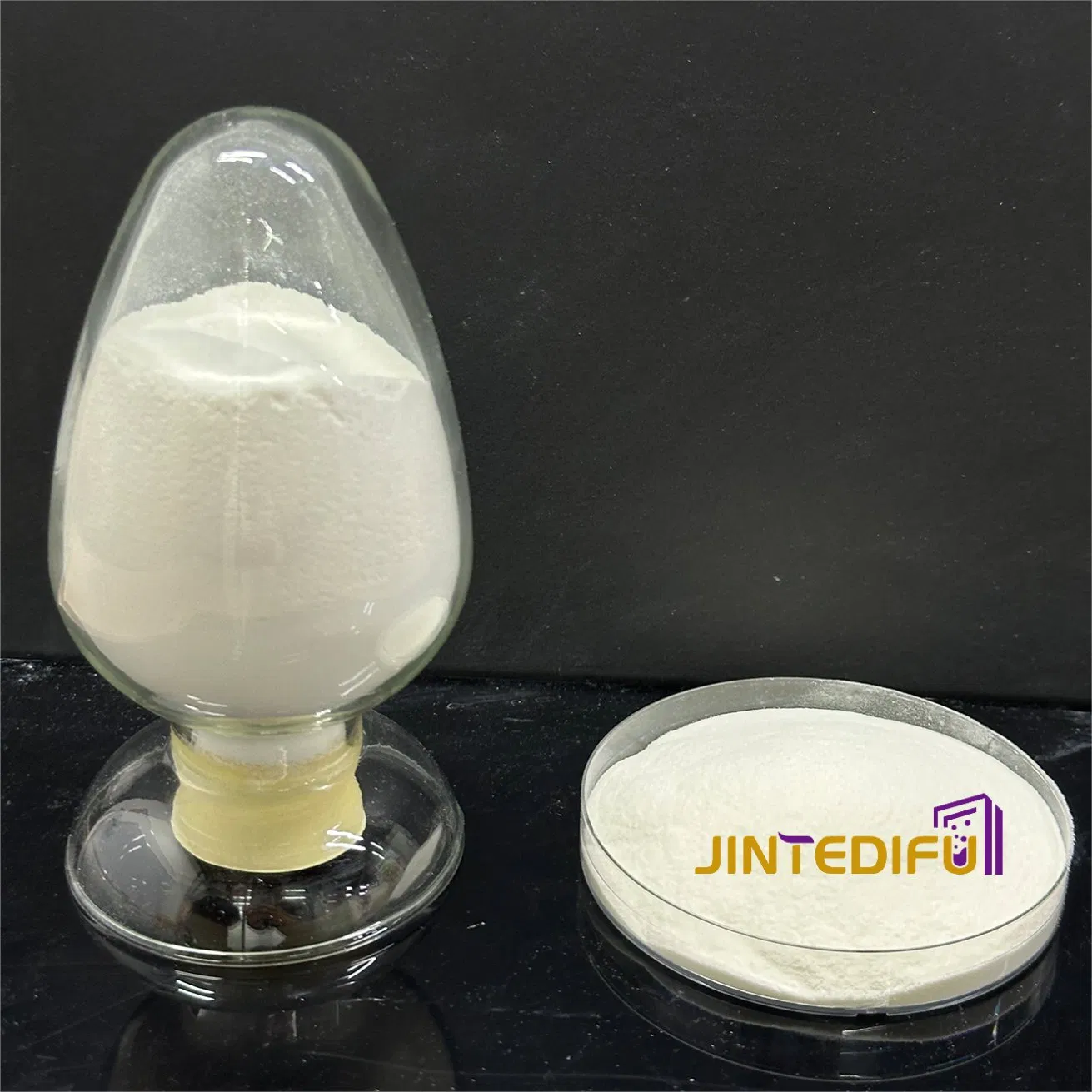 HPMC Jint150000 in Dry Mix Mortar, Detergent, Water Retention, Anti-Slip CAS: 9004-65-3