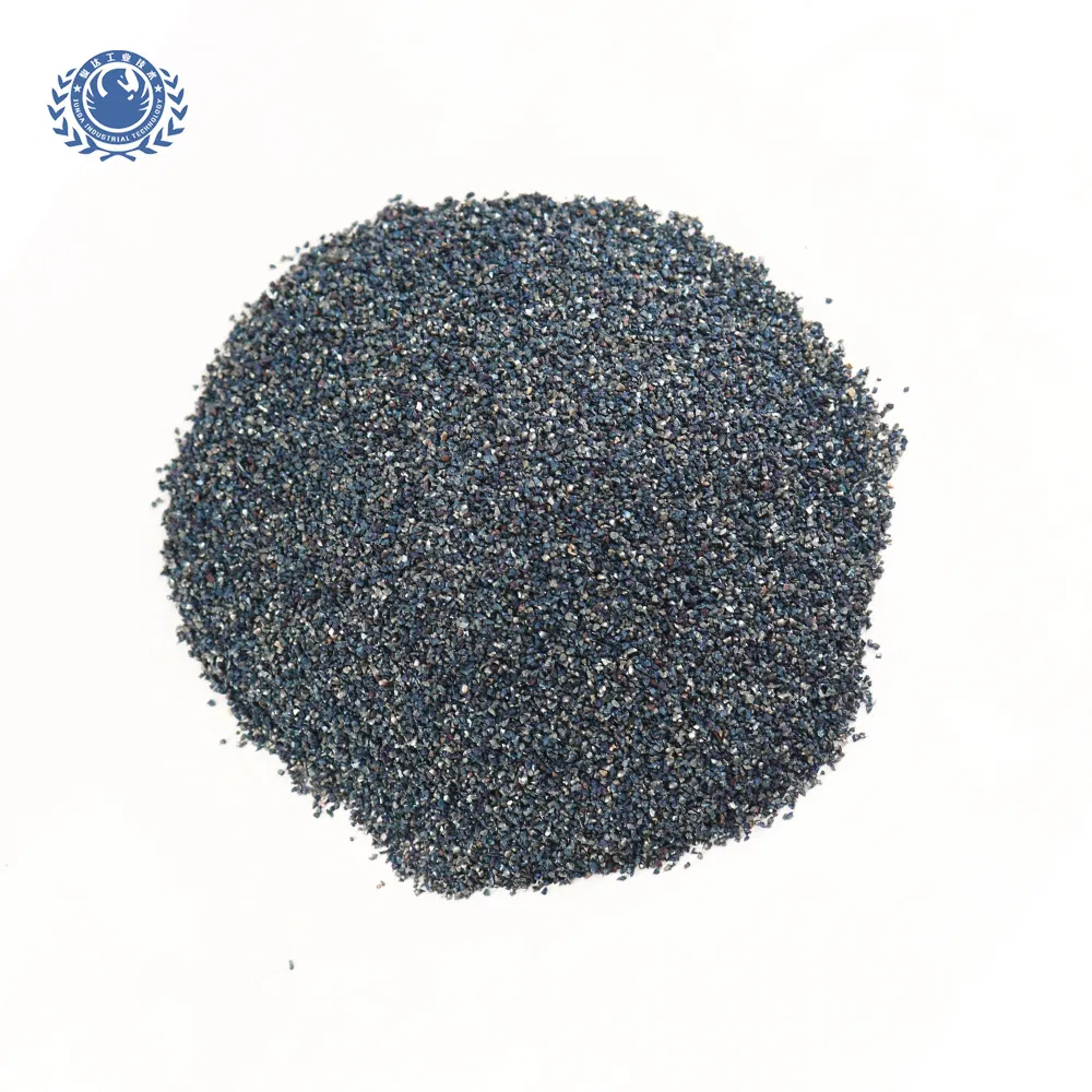 China Hot Sales Steel Shot Blasting Ball Steel Shot S460 Steel Shot S110