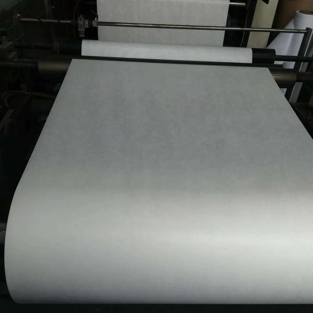 Wholesale Cheap Release Paper Manufacturers Kraft Paper