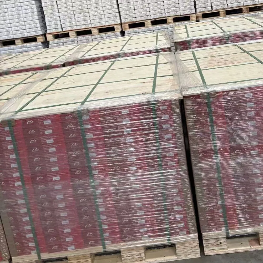 Водостойкий SPC ламинат для дома и офиса