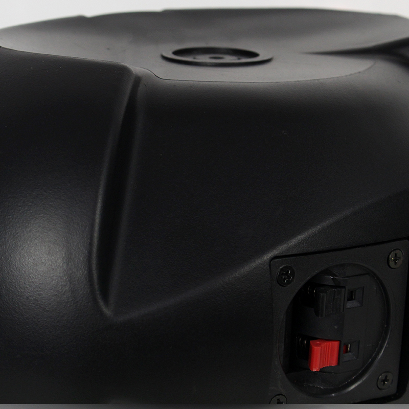 86dB Sensitivity Passive Conference Speaker with Low Price