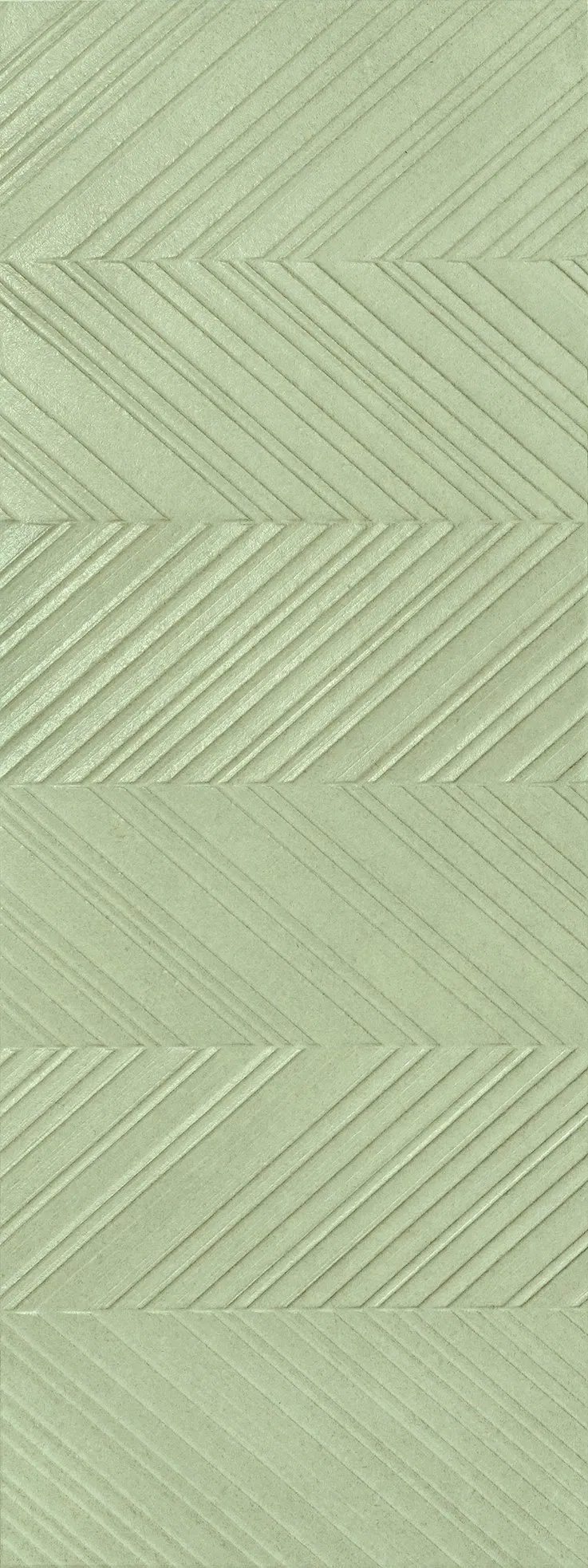 Foshan Factory Production Glazed Subway Tile Hand Made Floor Wall 300X800mm Bathroom Kitchen Backsplash