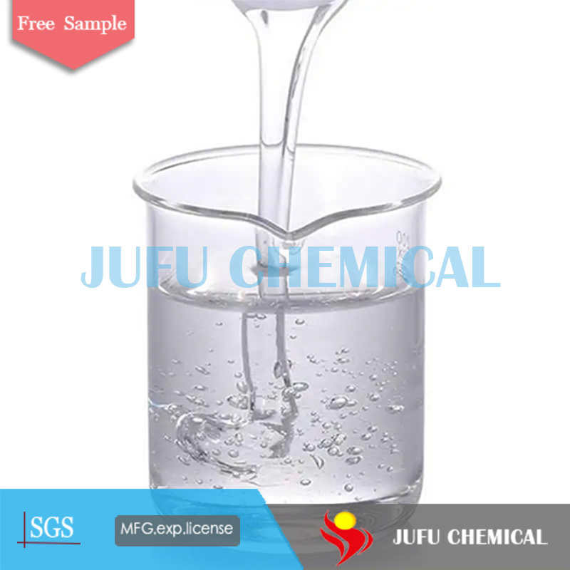 Mortar Additives Concrete Performance Enhancers Deipa Solution 85% Chemical Building Material Admixtures