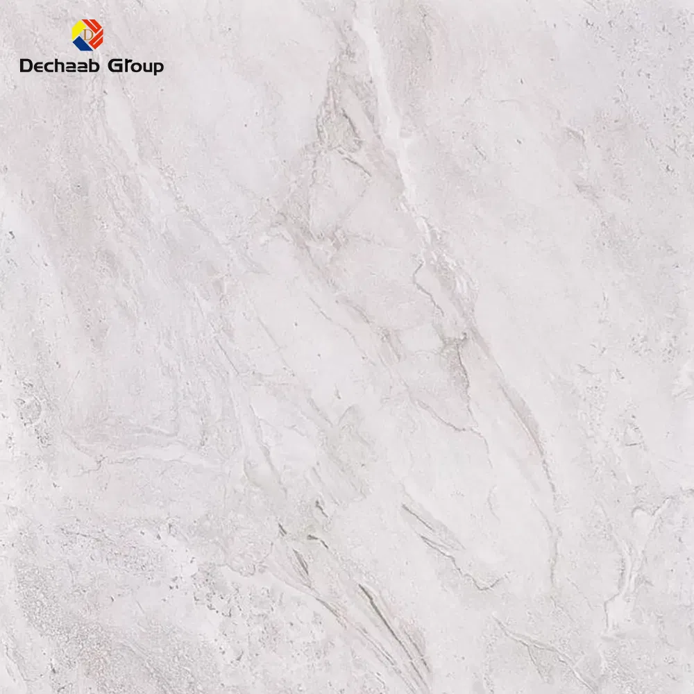 Double Loading 30*30 Ceramic Tiles for Household or Commercial