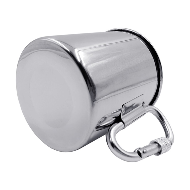 Wholesale Stainless Steel Hotel Restaurant Serving Tea Strainer with Silicone Head