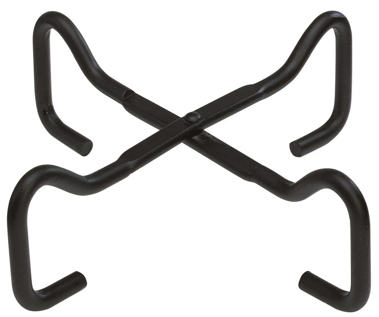 Подставка-крышка для голландской печи Camp