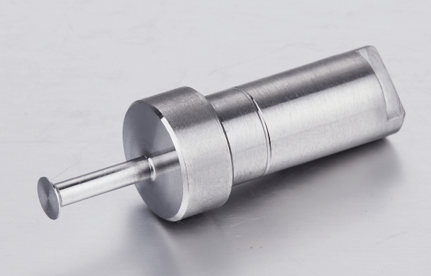 Non-Standard Stainless Steel Window Barge Joint for Construction Industry