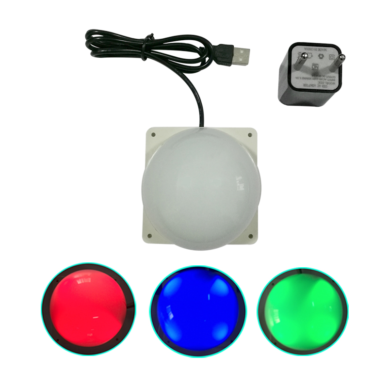 High Quality Hospital Wireless Nurse Calling System Call Button System Emergency Call Alarm System Wireless