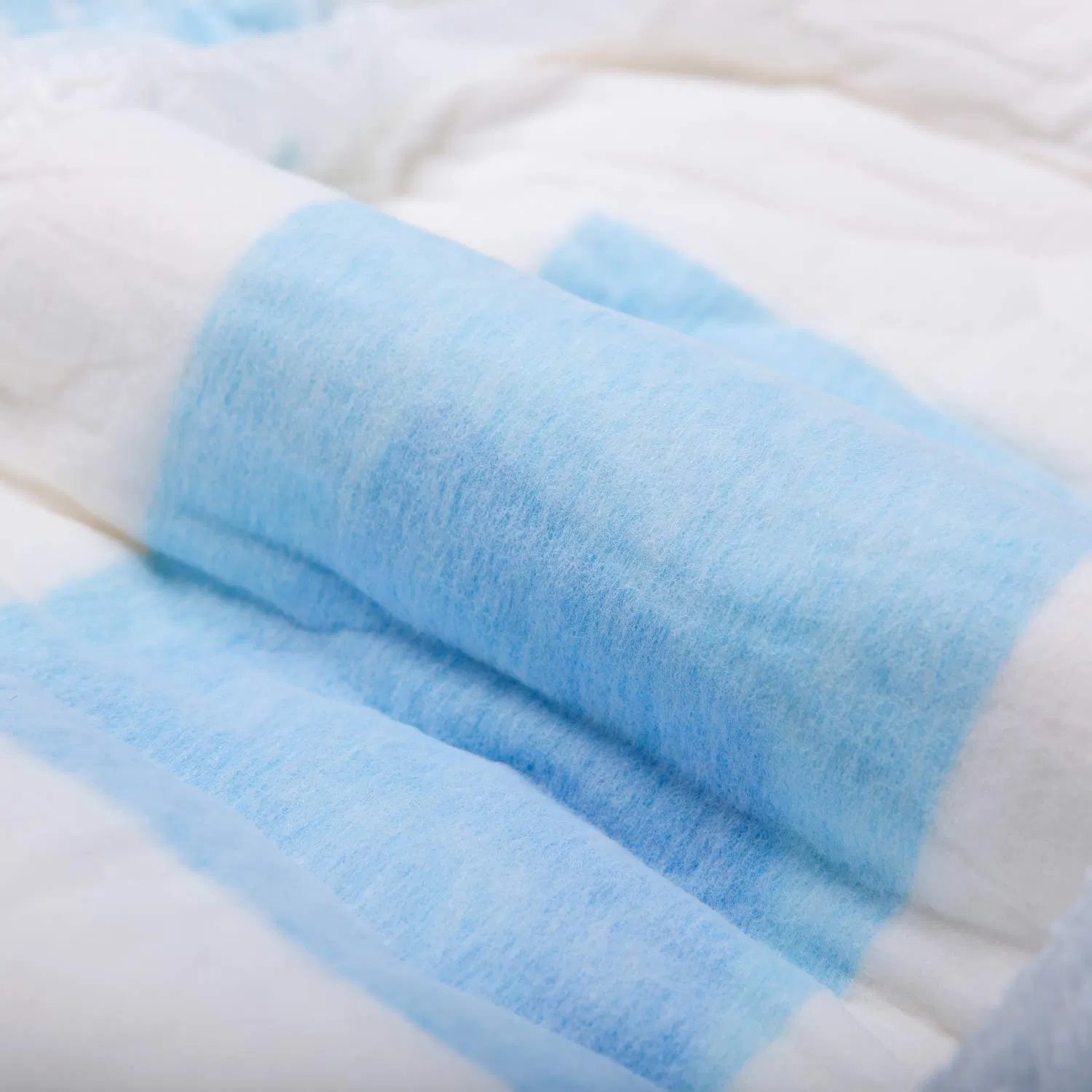 Adult Diapers/Fresh Fragrance/Quick Absorption/Adjustable Elastic Waistline/Reasonable Price/Supe