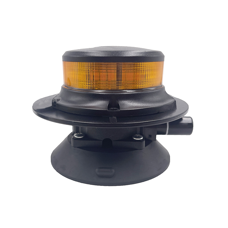 Вакуумный присосковой держатель 4,5 дюйма