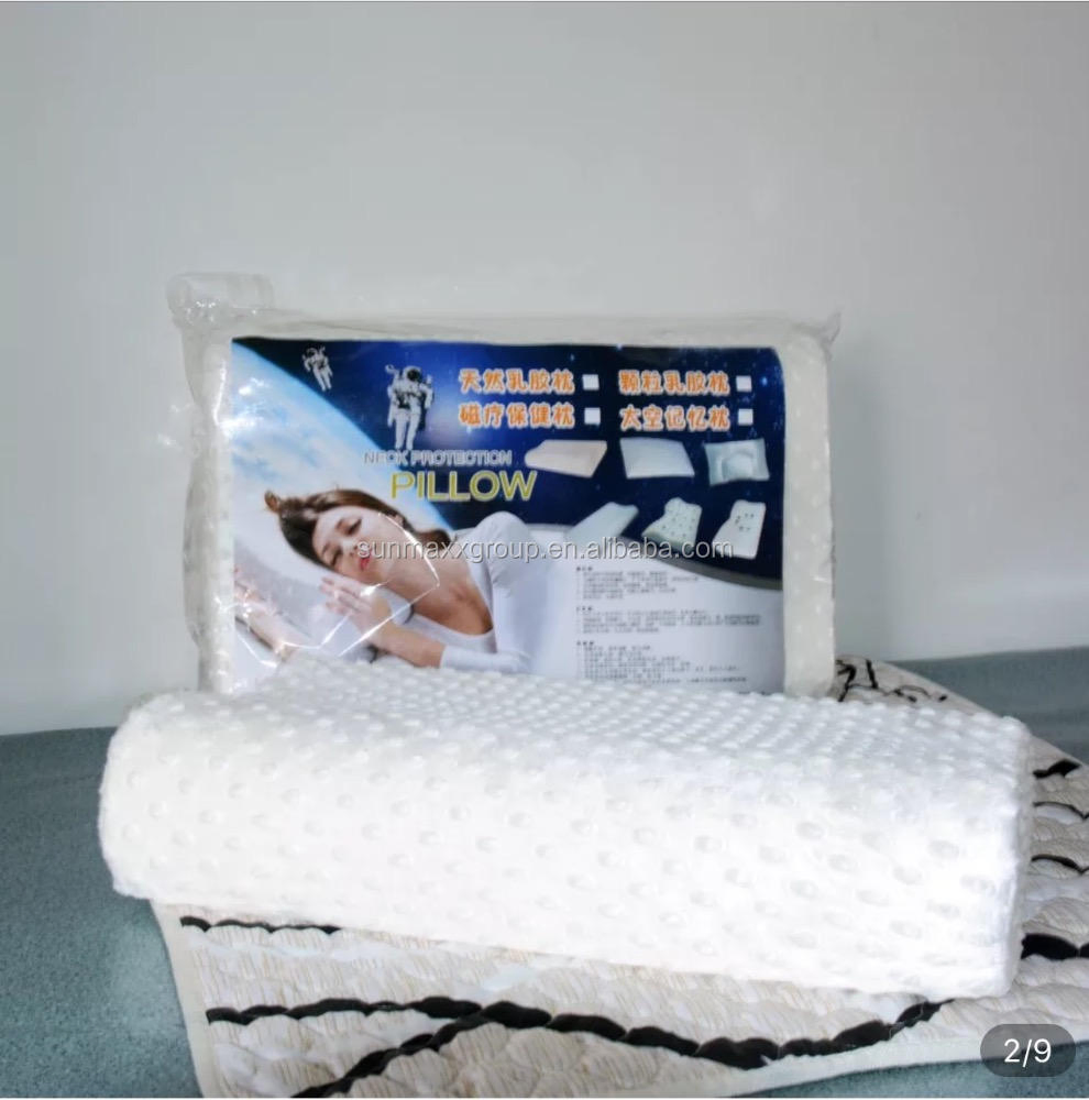 Портативная инфракрасная сауна-туннель с турмалином