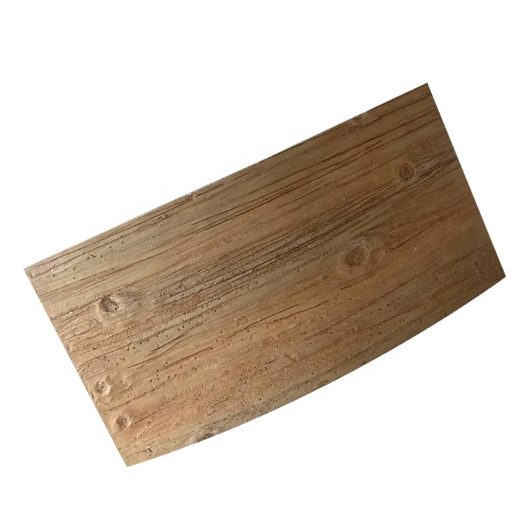 Hot Sales Fireproof and Waterproof Soft Stone Tile