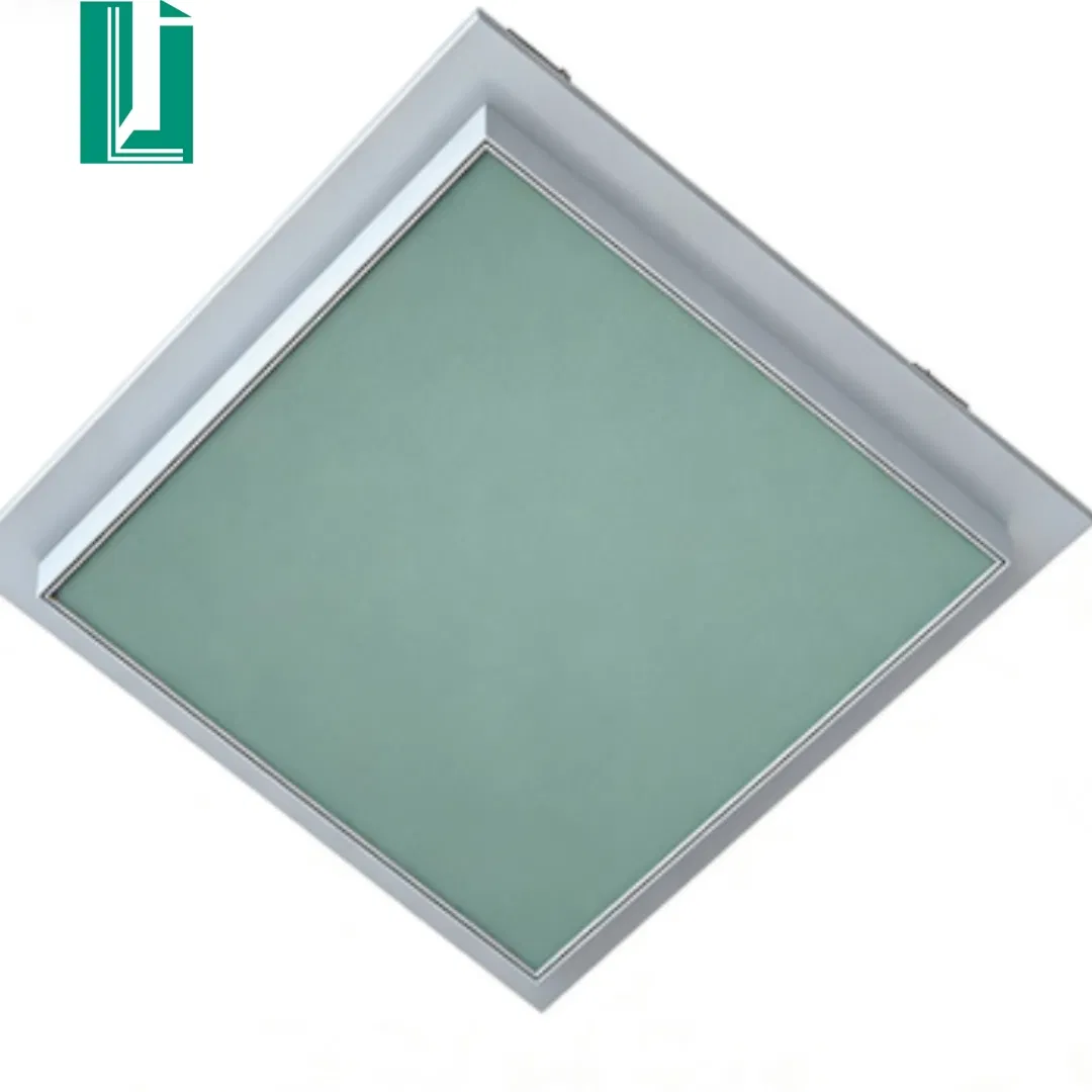 Factory Direct Waterproof Fireproof Gypsum Access Panel for Ceiling